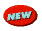 BF rerelease text